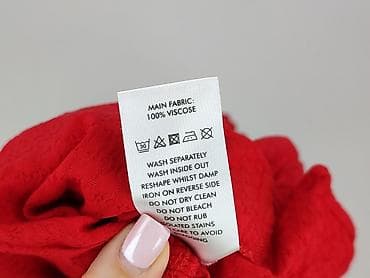holly: Oliver Bonas, Bluzka damska, rozmiar S — 5