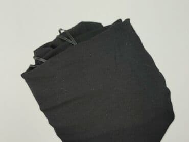 bonprix czarne sukienki: Bonprix, Bluzka damska, rozmiar XL — 5