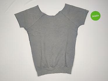 koszula triwenti: T-shirt damski, rozmiar L — 3