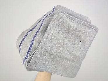 crivit kod kuponu: Crivit, Legginsy Sportowe damskie, rozmiar S — 5