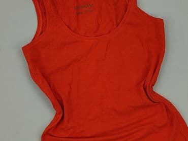 t shirty orsay: Orsay, T-shirt damski, rozmiar S — 1