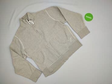 vans kurtka zimowa: American Eagle, Толстовка для чоловіків, XL — 2