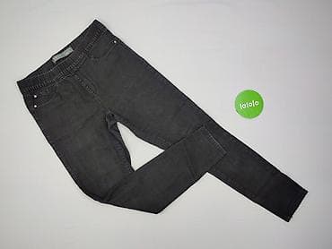 collins jeans: Primark, Jeansy damskie, rozmiar S — 2