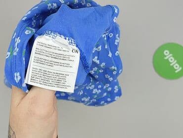 koszulki lata 90: Clockhouse, T-shirt damski, XL — 4