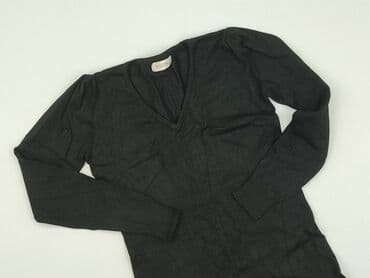 sukienka mia moda: Sukienka damska, rozmiar XL — 1