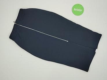 Spódnice: New Look, Spódnica damska, rozmiar 2XS — 2