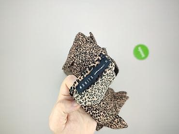 dog: Mohito, Sukienka damska, rozmiar S — 5