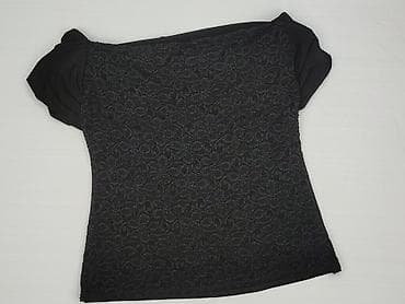 modne bluzy dla nastolatek: Bluzka damska, rozmiar 2XL — 1