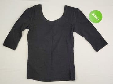 t shirty z kapturem allegro: Women`s T-shirt, size S (EU 36) — 3