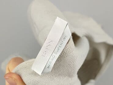 primark sweterek: Boss, Kardigan damski, rozmiar M — 4