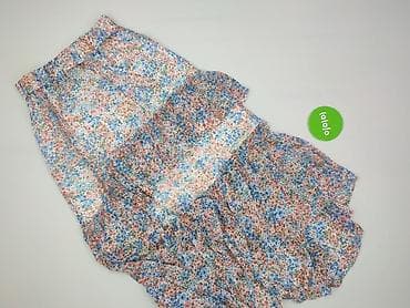 rainbow culottes: C&A, Spódnica damska, rozmiar M — 2