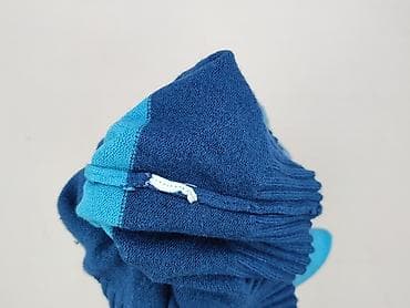 golf amisu: Sweter damski, rozmiar L — 4