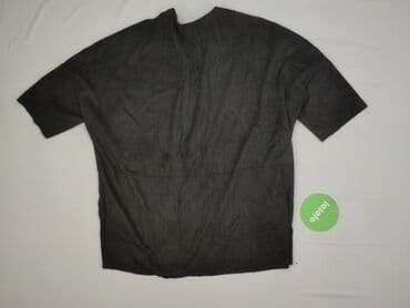 sweter z hello kitty: Amisu, Kardigan damski, M — 3