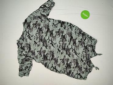carry aplikacja: Italian Fashion, Sukienka damska, rozmiar 3XL — 3