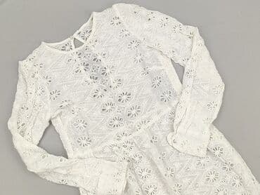 Women`s dress, S at lalafo.pl Women`s dress, S