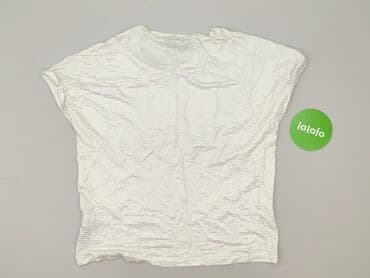 bluzki koszulowe mohito: Mohito, Bluzka damska, rozmiar M — 3