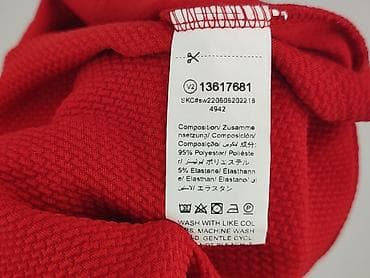 bluzki do: Shein, Top damski, rozmiar S — 5