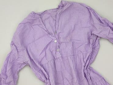 hurtownie sukienek damskich: Sukienka damska, M — 1