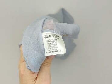 tunika pepco: Women`s tunic, size L — 5