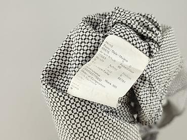 pull and bear komplet: Koszulа dla mężczyzn, rozmiar XL — 5