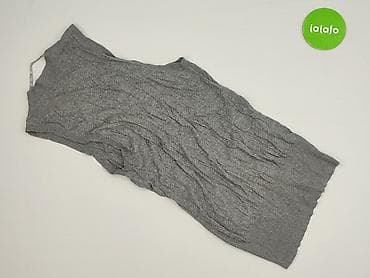 sweter bez ramion: Atmosphere, Kamizelka damska, rozmiar S — 3