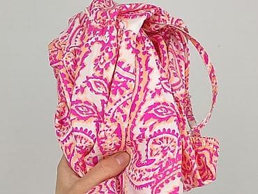 pull bear sukienka: Boohoo, Sukienka damska, rozmiar S — 6