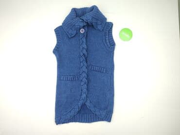 sweter z misiem tous: Кардиган жіночий, розмір M — 2