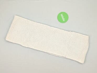 h: Tube scarf, Female, condition - Perfect — 2