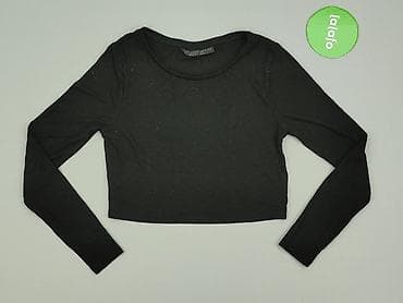 pulz: Topshop Petite, Top damski, rozmiar S — 2