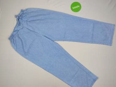 cargo reserved: Pozostałe spodnie dziecięce, Destination, 13 lat, 158, stan - Bardzo dobry — 2