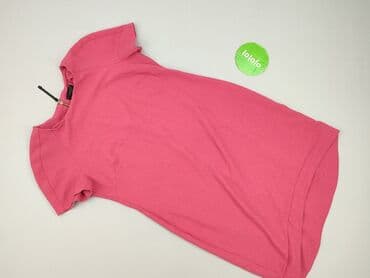 sukienki top shop: Topshop, Sukienka damska, rozmiar M — 2