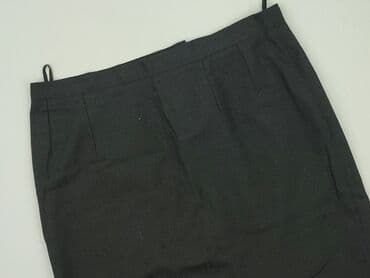 oryginalne spódnice: Spódnica damska, rozmiar XL — 1
