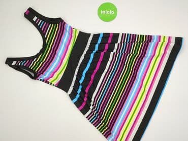 sukienka z pepco: Sukienka damska, rozmiar S — 3