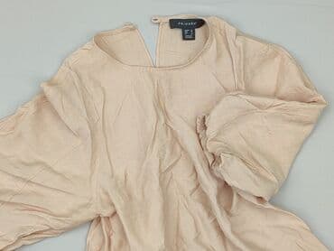 Жіночий одяг: Primark, Жіноча блуза, розмір M — 1