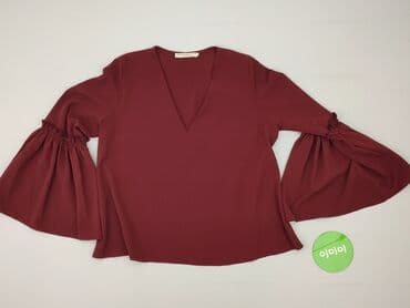 bluza damska admor: Bluzka damska, rozmiar M — 2