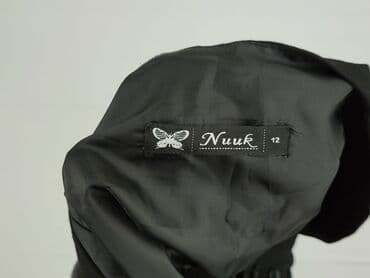 principles top: Spódnica damska, L — 4