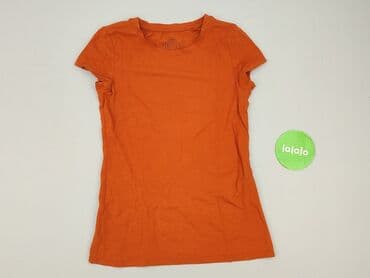 clockhouse basics t shirt: Clockhouse, Women`s T-shirt, size M — 3