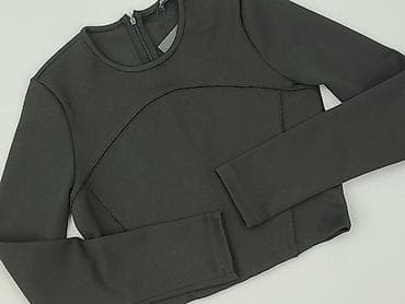 teranova top: Zara, Top damski, rozmiar M — 1