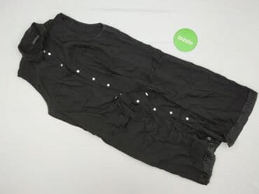 sukienka mohito wyprzedaż: Mohito, Сукня жіноча, L — 2