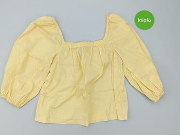 t shirty apache: New Look, Bluzka damska, rozmiar M — 2