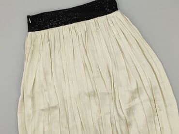 lidl spodnice: Women`s skirt, size S (EU 36) — 1