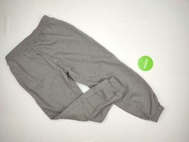 Ubrania damskie: Spodnie dresowe damskie, XL — 3