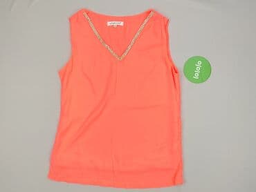 Tuniki: Bluzka damska, rozmiar S — 2