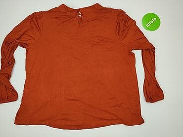 bluza yfl: Bodyflirt, Bluzka damska, rozmiar XL — 3