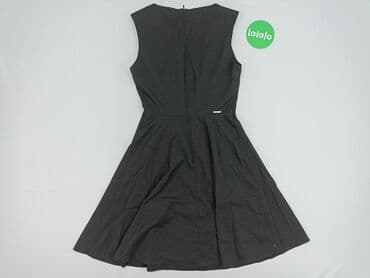 why not sukienki allegro: Orsay, Women`s dress, size S (EU 36) — 3