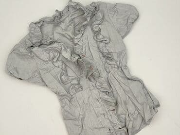 bluzki wełna merino: ITALY FASHION, Bluzka damska, rozmiar S — 1