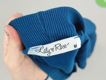 bluza by o la la: Lily Rose, Bluza damska
, rozmiar M — 4