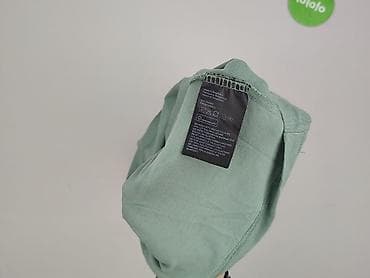 bluzki messi: H&M, T-shirt damski, rozmiar S — 7