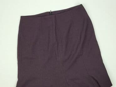 Spódnica damska, rozmiar M