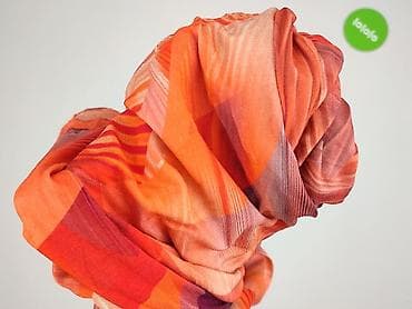 koszula f: Femme, T-shirt damski, rozmiar XL — 5